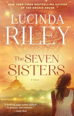 Imagen del vendedor de The Seven Sisters: Book One (Paperback or Softback) a la venta por BargainBookStores