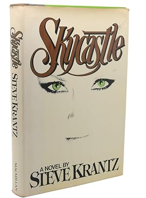 Seller image for SKYCASTLE for sale by Rare Book Cellar