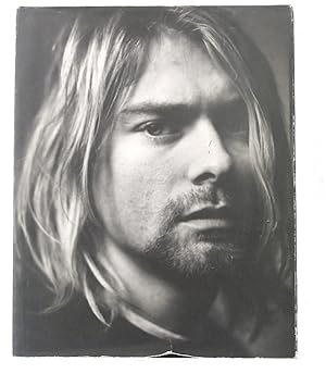 Seller image for COBAIN for sale by Rare Book Cellar