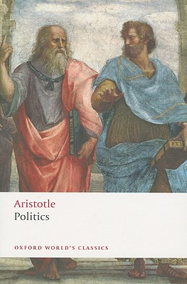 Imagen del vendedor de Politics (Paperback or Softback) a la venta por BargainBookStores
