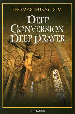 Seller image for Deep Conversion/Deep Prayer (Paperback or Softback) for sale by BargainBookStores