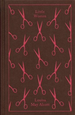 Immagine del venditore per Little Women (Hardback or Cased Book) venduto da BargainBookStores