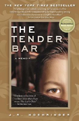 Image du vendeur pour The Tender Bar: A Memoir (Paperback or Softback) mis en vente par BargainBookStores