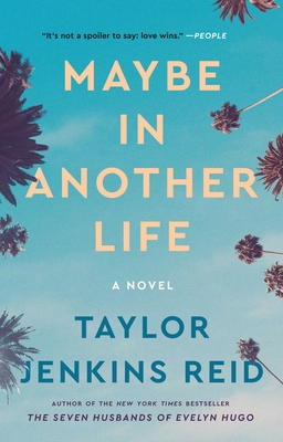 Seller image for Maybe in Another Life (Paperback or Softback) for sale by BargainBookStores