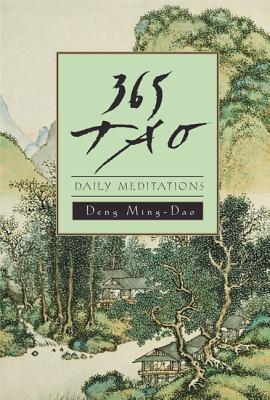 Seller image for 365 Tao: Daily Meditations (Paperback or Softback) for sale by BargainBookStores