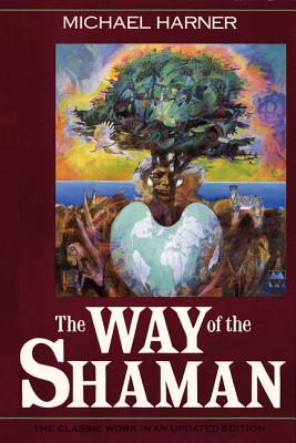 Seller image for The Way of the Shaman (Paperback or Softback) for sale by BargainBookStores