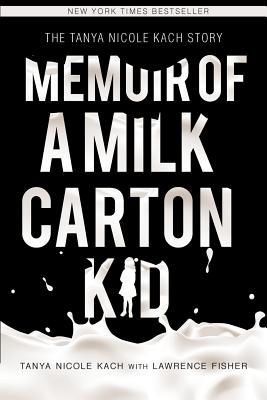 Seller image for Memoir of a Milk Carton Kid (Paperback or Softback) for sale by BargainBookStores
