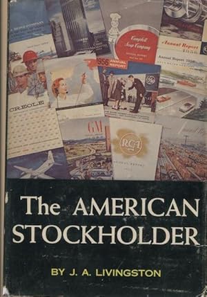 The American Stockholder
