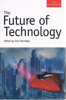 The Future Of Technology