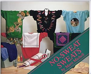 No-Sweat Sweats