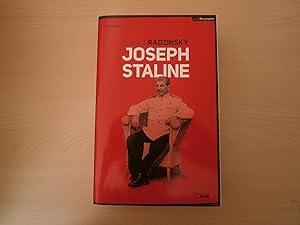 Seller image for Joseph Staline for sale by Le temps retrouv