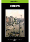 Seller image for Dubliners for sale by AG Library
