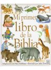 Seller image for MI PRIMER LIBRO DE LA BIBLIA for sale by AG Library