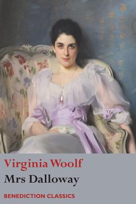 Seller image for Mrs Dalloway (Paperback or Softback) for sale by BargainBookStores