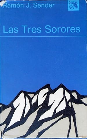 Las Tres Sorores