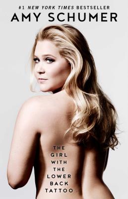 Seller image for The Girl with the Lower Back Tattoo (Paperback or Softback) for sale by BargainBookStores