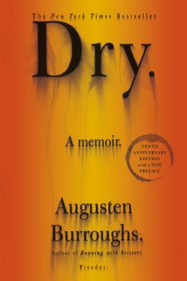 Seller image for Dry (Paperback or Softback) for sale by BargainBookStores