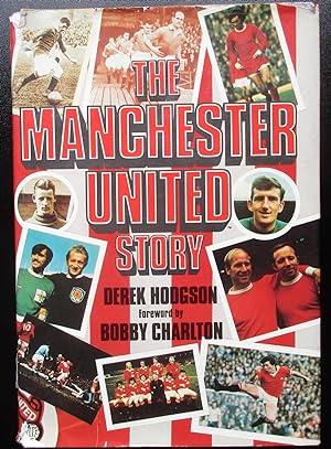 The Manchester United Story