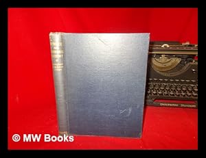 Image du vendeur pour Surface and radiological anatomy : for students and general practitioners / by A.B. Appleton, W.J. Hamilton, Ivan C.C. Tchaperoff mis en vente par MW Books Ltd.