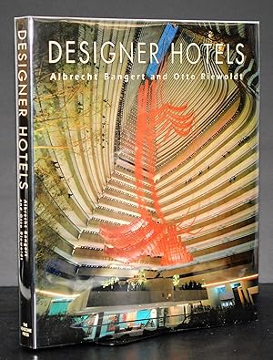 Designer Hotels