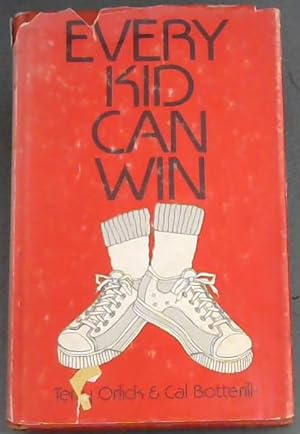 Seller image for Every Kid Can Win for sale by Chapter 1