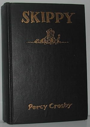 Seller image for Skippy for sale by Weatherby Books