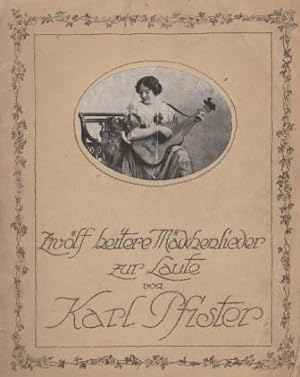Noten-Cover-Bild von den Song Sweet Melodie, mit ursprünglichen  Autorschaft Noten lesen mit Beilagen für das Piano-Forte von CE-Horn,  1900. Der Verlag als E.S Mesier, 28 Wall St. aufgeführt ist, die Form der