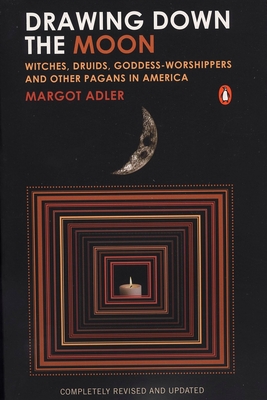 Image du vendeur pour Drawing Down the Moon: Witches, Druids, Goddess-Worshippers, and Other Pagans in America (Paperback or Softback) mis en vente par BargainBookStores