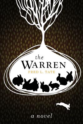 Imagen del vendedor de The Warren (Paperback or Softback) a la venta por BargainBookStores