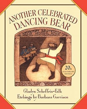 Imagen del vendedor de Another Celebrated Dancing Bear (Hardback or Cased Book) a la venta por BargainBookStores
