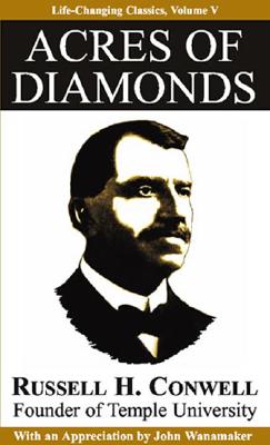 Seller image for Acres of Diamonds (Paperback or Softback) for sale by BargainBookStores