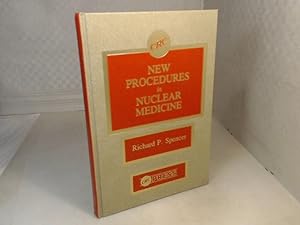 New Procedures in Nuclear Medizin.