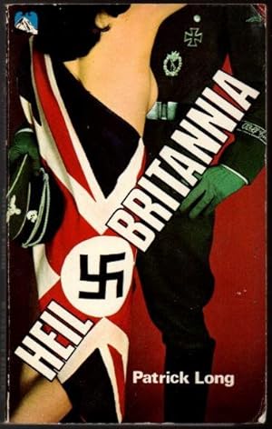 Seller image for Heil Britannia for sale by Raymond Tait