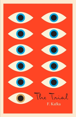 Seller image for The Trial: A New Translation Based on the Restored Text (Paperback or Softback) for sale by BargainBookStores