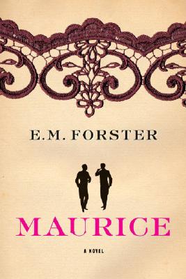 Seller image for Maurice (Paperback or Softback) for sale by BargainBookStores