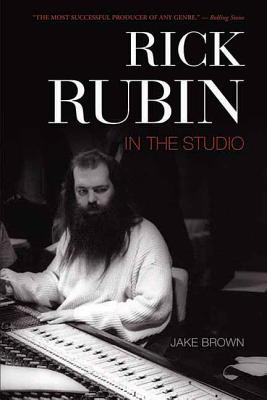 Seller image for Rick Rubin: In the Studio (Paperback or Softback) for sale by BargainBookStores
