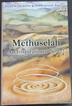 Methuselah: An Inspirational Novel