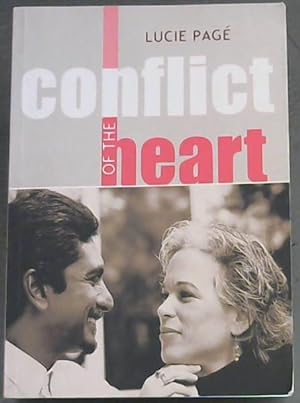 Conflict of the Heart