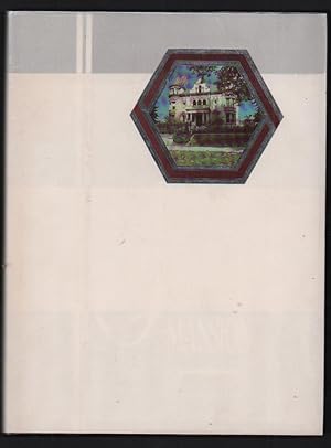 Seller image for In the Utah Tradition: A History of the Governer's Mansion for sale by Ken Sanders Rare Books, ABAA