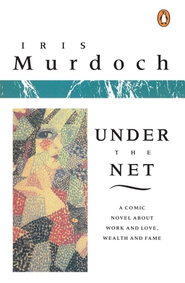 Seller image for Under the Net (Paperback or Softback) for sale by BargainBookStores