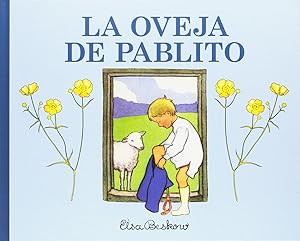 La oveja de Pablito