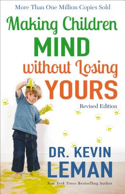 Immagine del venditore per Making Children Mind Without Losing Yours (Paperback or Softback) venduto da BargainBookStores