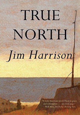 Image du vendeur pour True North (Paperback or Softback) mis en vente par BargainBookStores