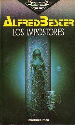 LOS IMPOSTORES