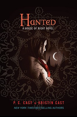 Seller image for Hunted (Paperback or Softback) for sale by BargainBookStores
