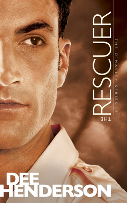 Seller image for The Rescuer (Paperback or Softback) for sale by BargainBookStores