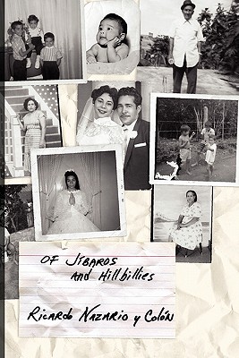 Seller image for Of Jibaros and Hillbillies (Paperback or Softback) for sale by BargainBookStores