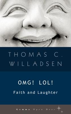 Seller image for OMG! LOL!: Faith and Laughter (Paperback or Softback) for sale by BargainBookStores