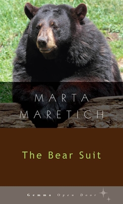 Seller image for The Bear Suit (Paperback or Softback) for sale by BargainBookStores