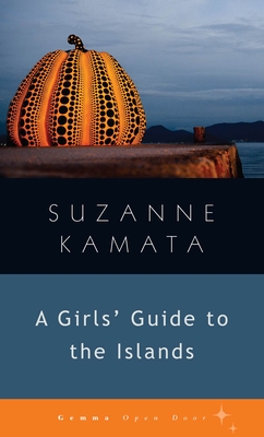 Seller image for A Girls' Guide to the Islands (Paperback or Softback) for sale by BargainBookStores